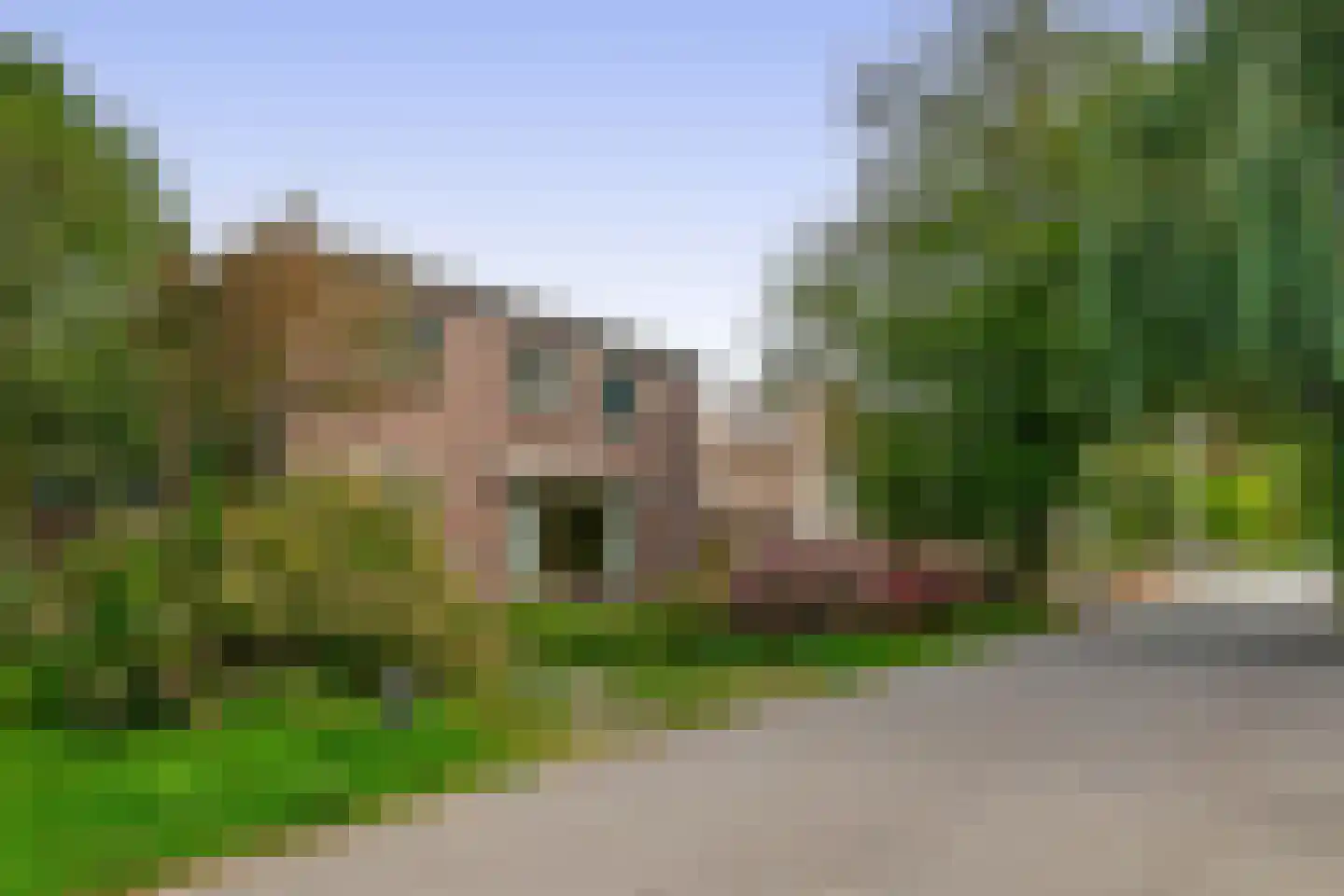 3e Poellaan 87 Lisse thumbnail 78