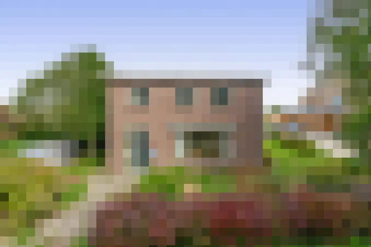 3e Poellaan 87 Lisse thumbnail 79