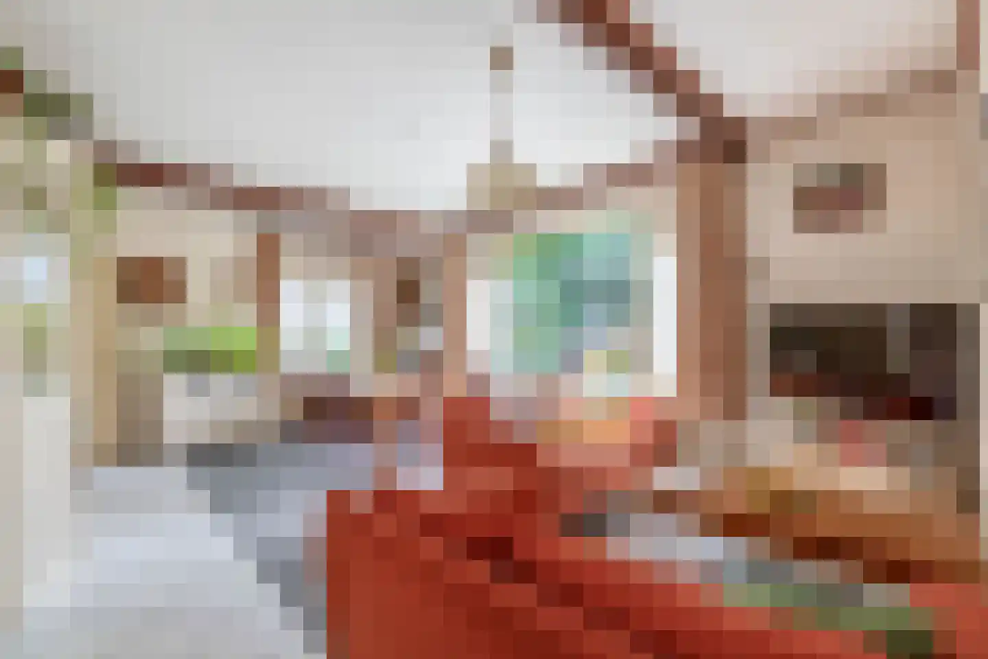 3e Poellaan 87 Lisse thumbnail 8