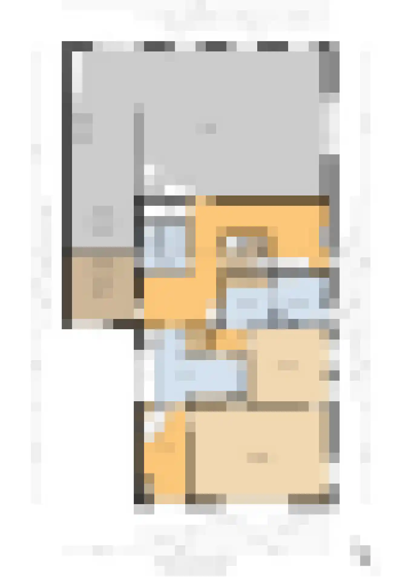 3e Poellaan 87 Lisse thumbnail 80