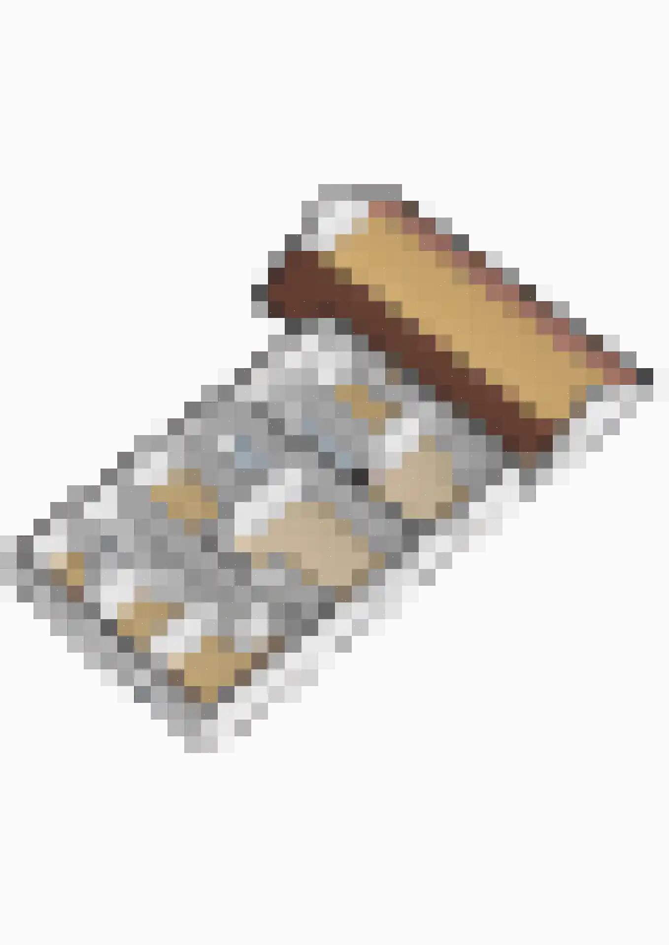 3e Poellaan 87 Lisse thumbnail 83