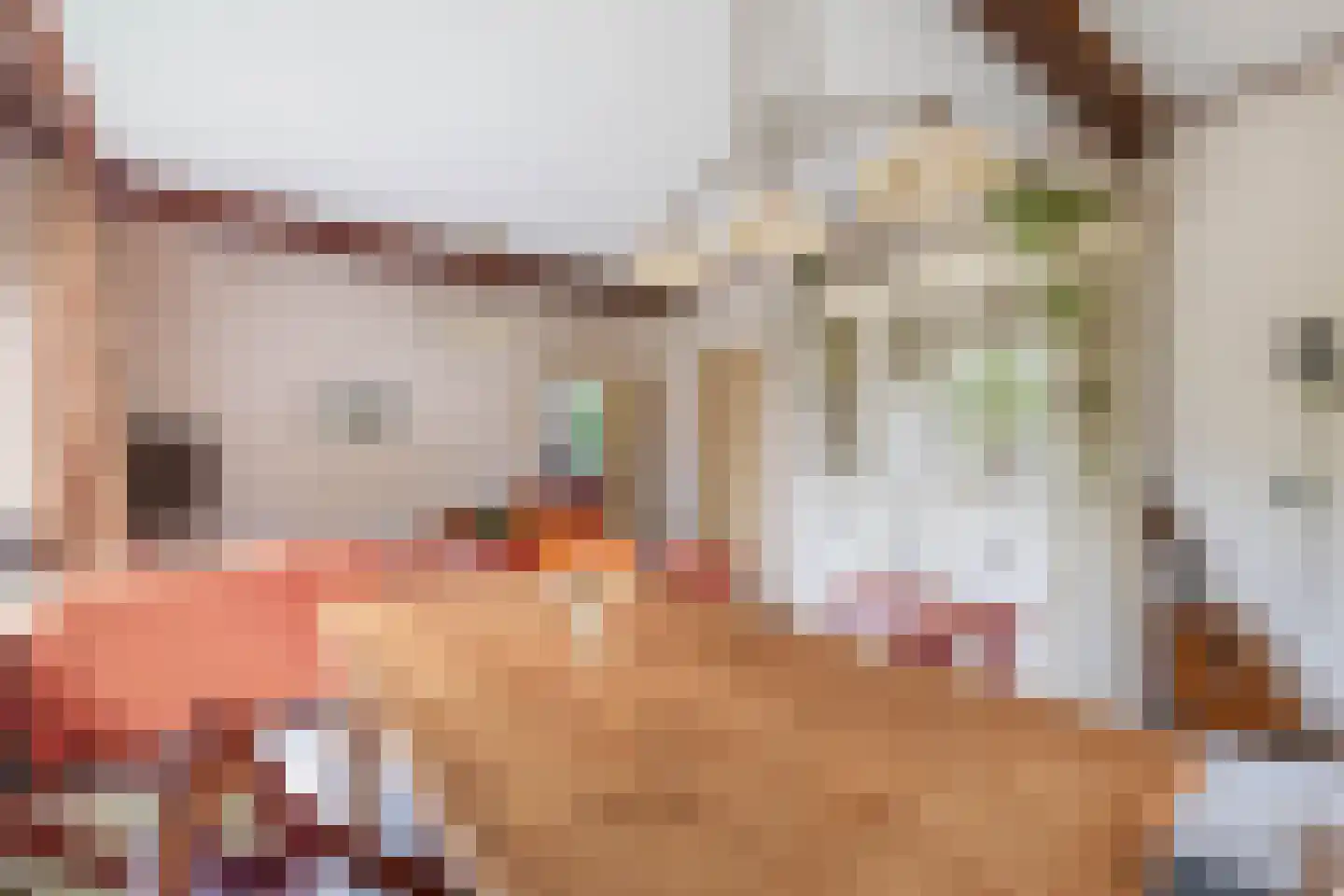 3e Poellaan 87 Lisse thumbnail 9
