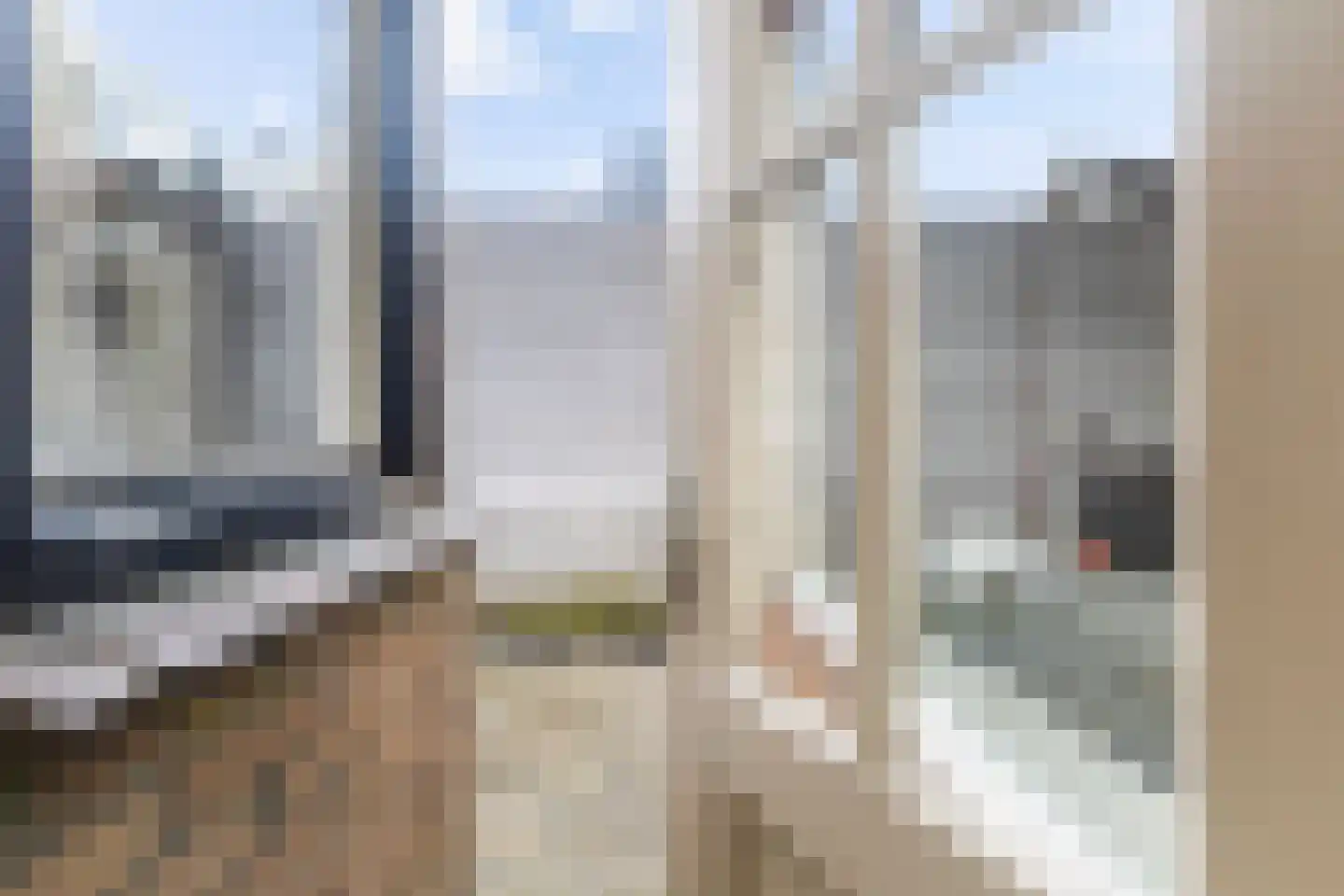 3e Rembrandtdwarsstraat 15 Leeuwarden thumbnail 20