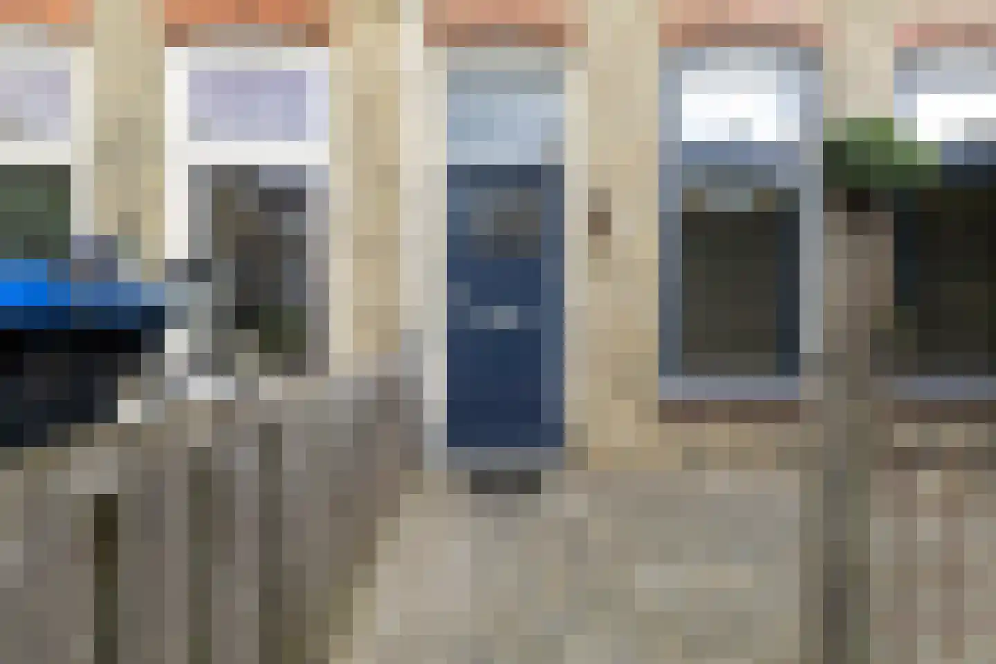 3e Rembrandtdwarsstraat 15 Leeuwarden thumbnail 23