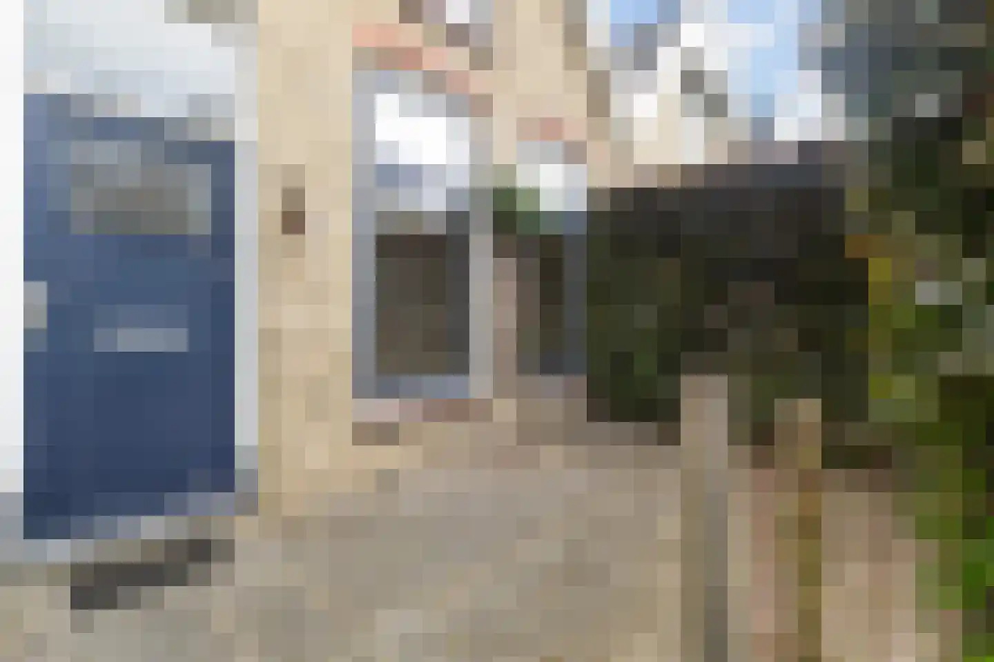 3e Rembrandtdwarsstraat 15 Leeuwarden thumbnail 24