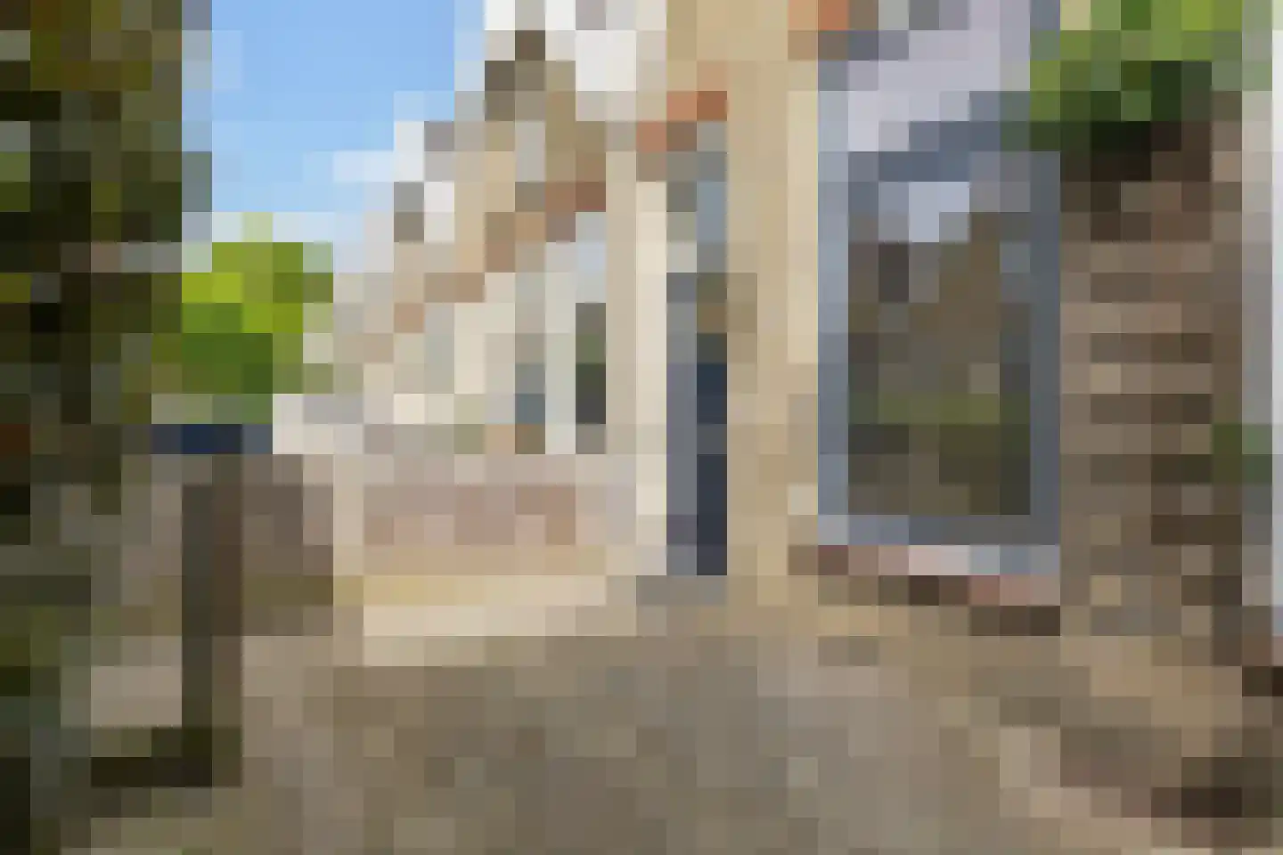3e Rembrandtdwarsstraat 15 Leeuwarden thumbnail 25