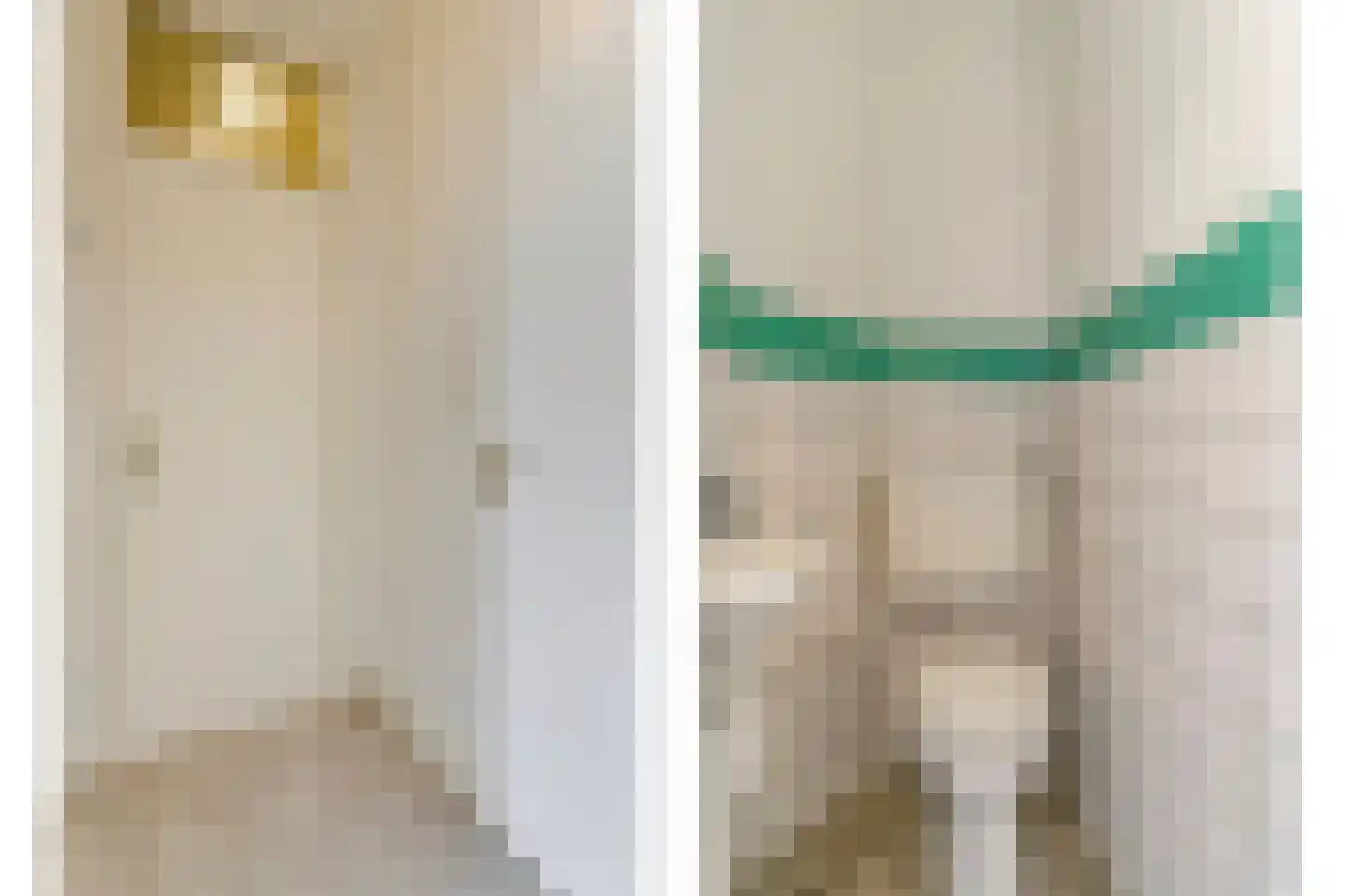 3e Schansstraat 19 A Rotterdam thumbnail 11