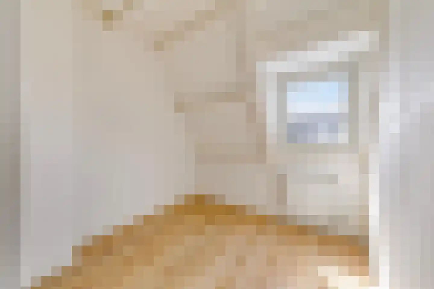 3e Schansstraat 19 A Rotterdam thumbnail 13