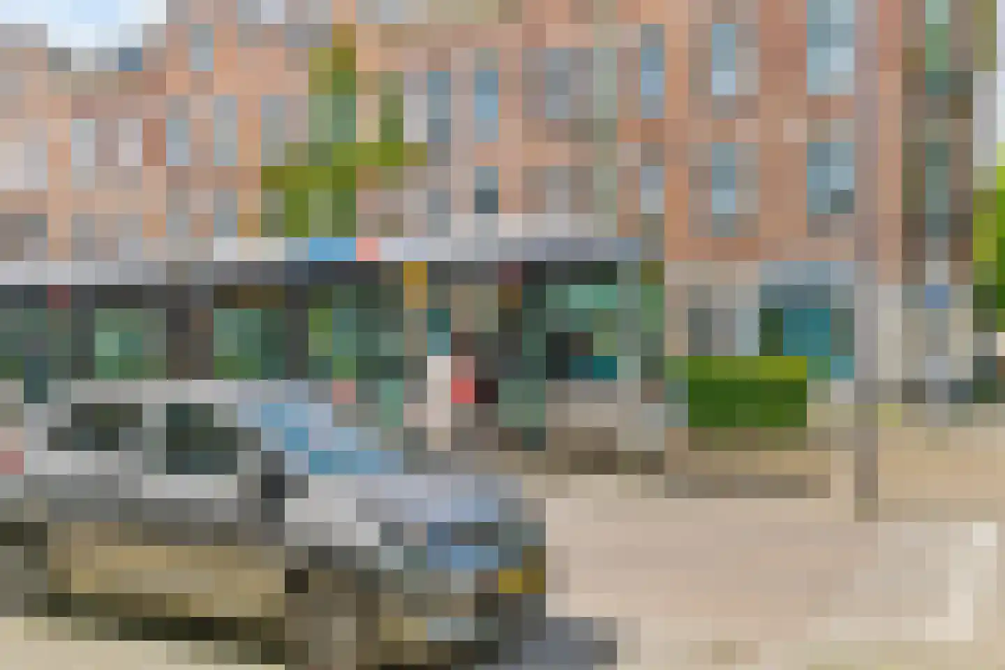 3e Schansstraat 19 A Rotterdam thumbnail 20