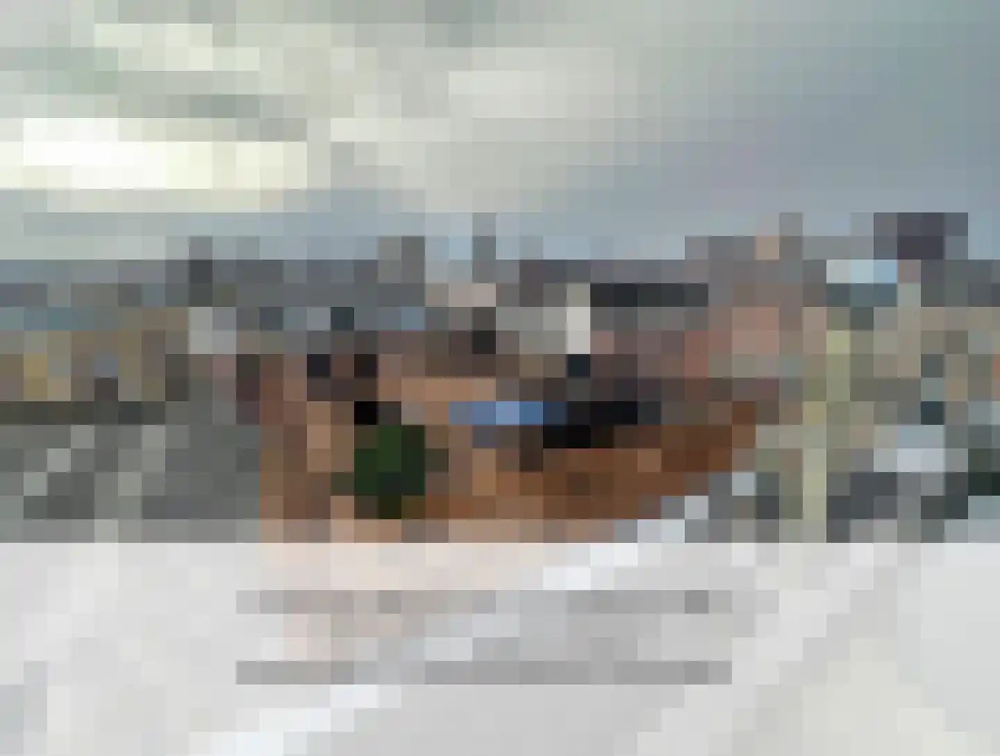 3e Schansstraat 19 A Rotterdam thumbnail 21