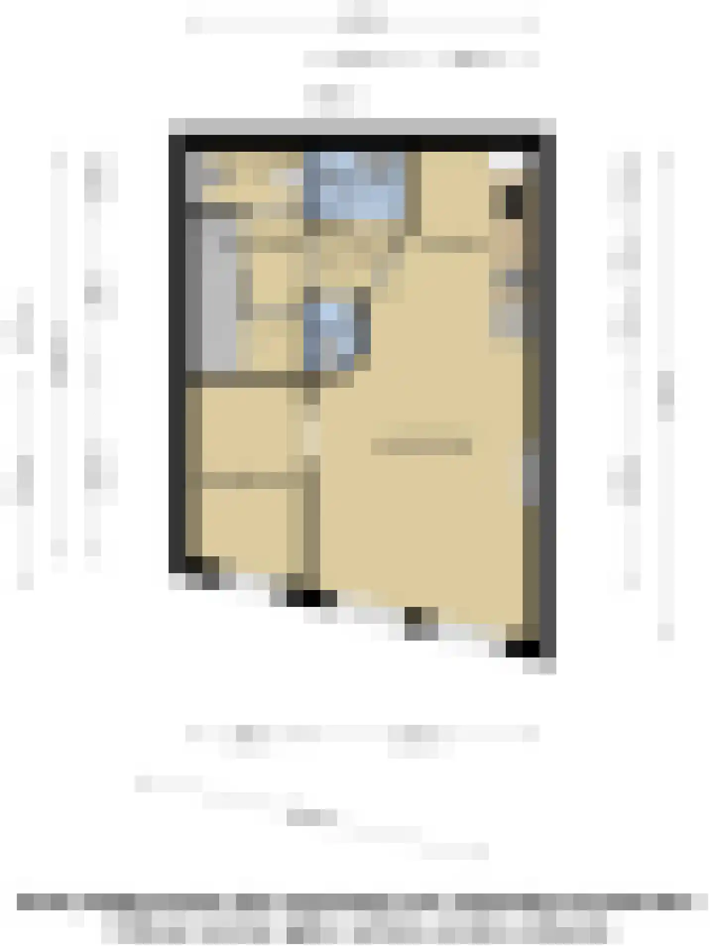 3e Schansstraat 19 A Rotterdam thumbnail 22
