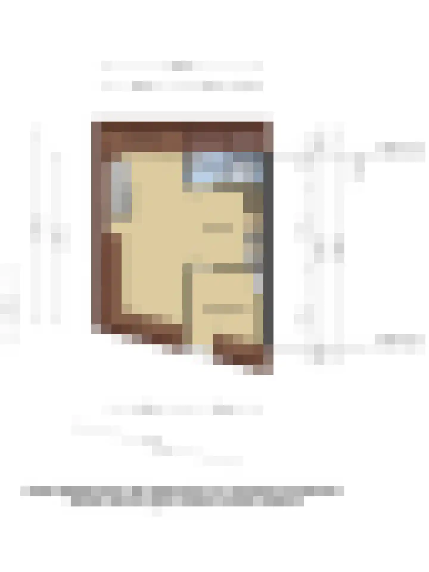 3e Schansstraat 19 A Rotterdam thumbnail 23