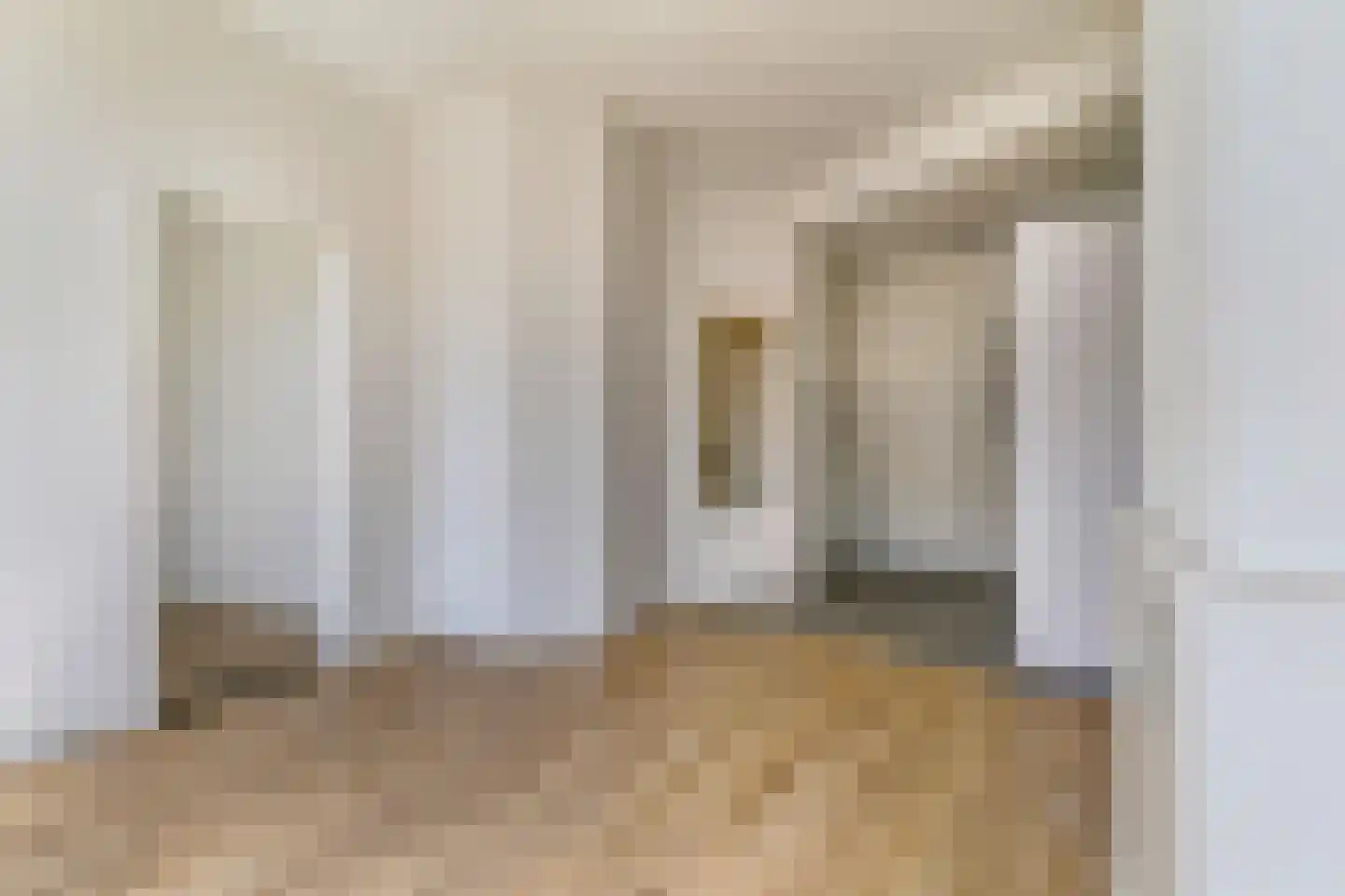 3e Schansstraat 19 A Rotterdam thumbnail 6