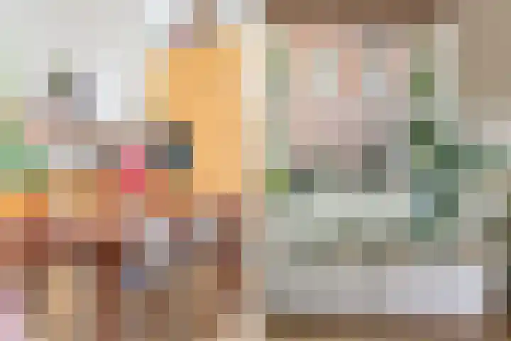 3e Schansstraat 21 Rotterdam thumbnail 12