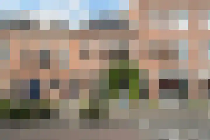 3e Schansstraat 21 Rotterdam thumbnail 33
