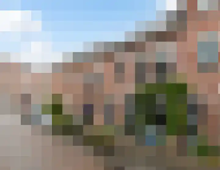 3e Schansstraat 21 Rotterdam thumbnail 4