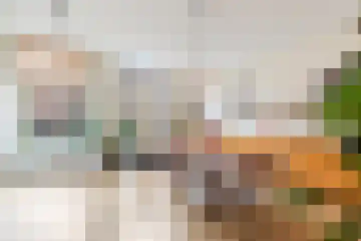 3e Schansstraat 21 Rotterdam thumbnail 9