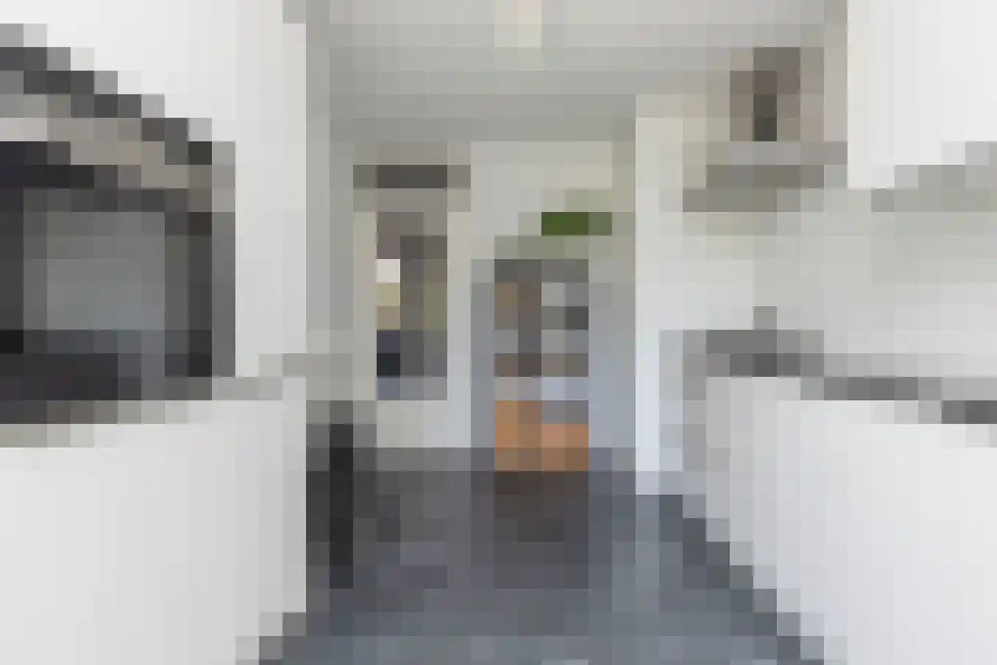 3e Schansstraat 4 B Rotterdam thumbnail 10