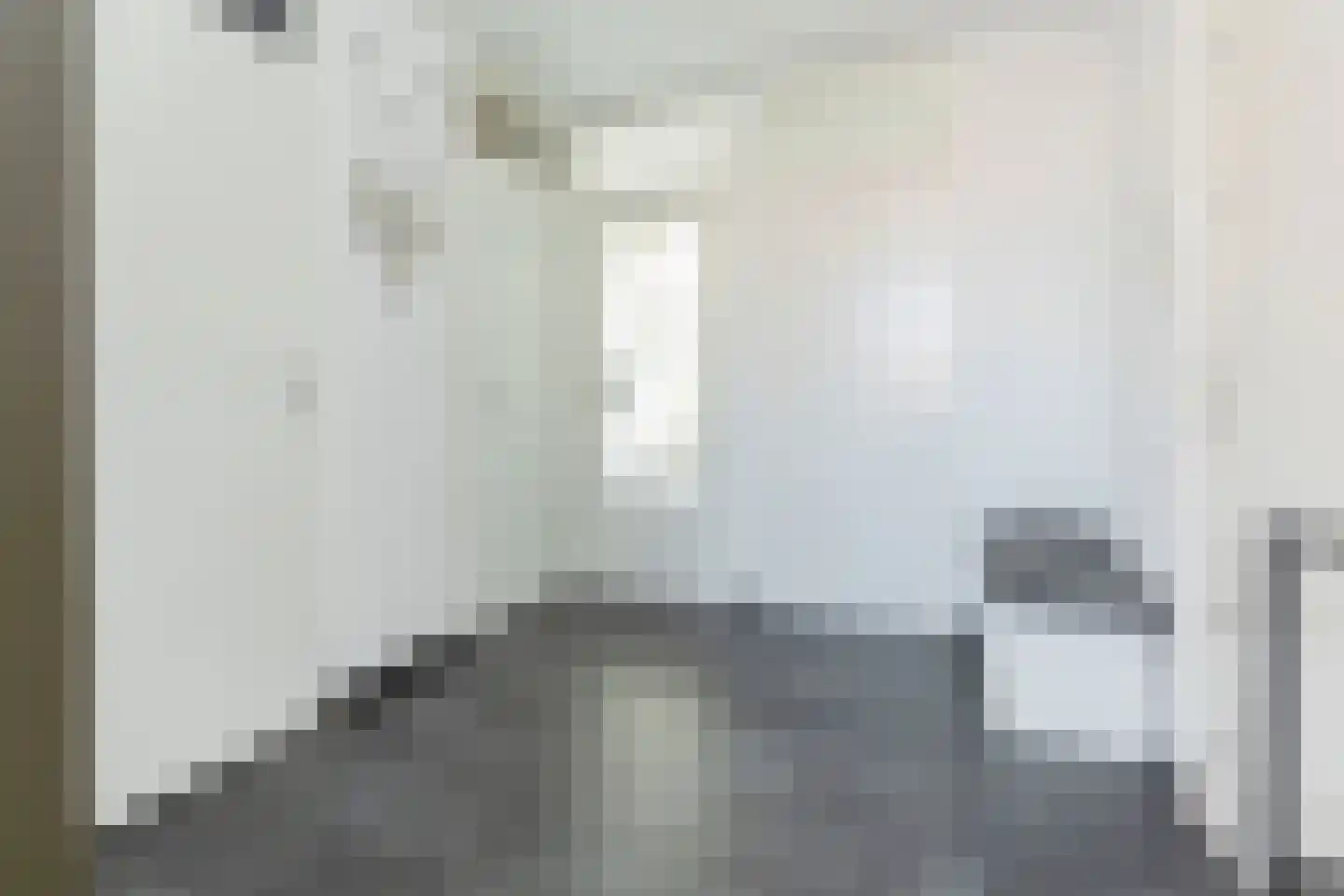 3e Schansstraat 4 B Rotterdam thumbnail 11