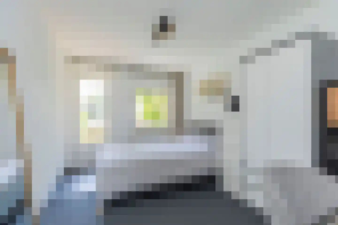 3e Schansstraat 4 B Rotterdam thumbnail 12