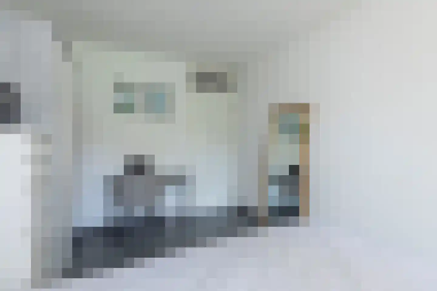 3e Schansstraat 4 B Rotterdam thumbnail 14