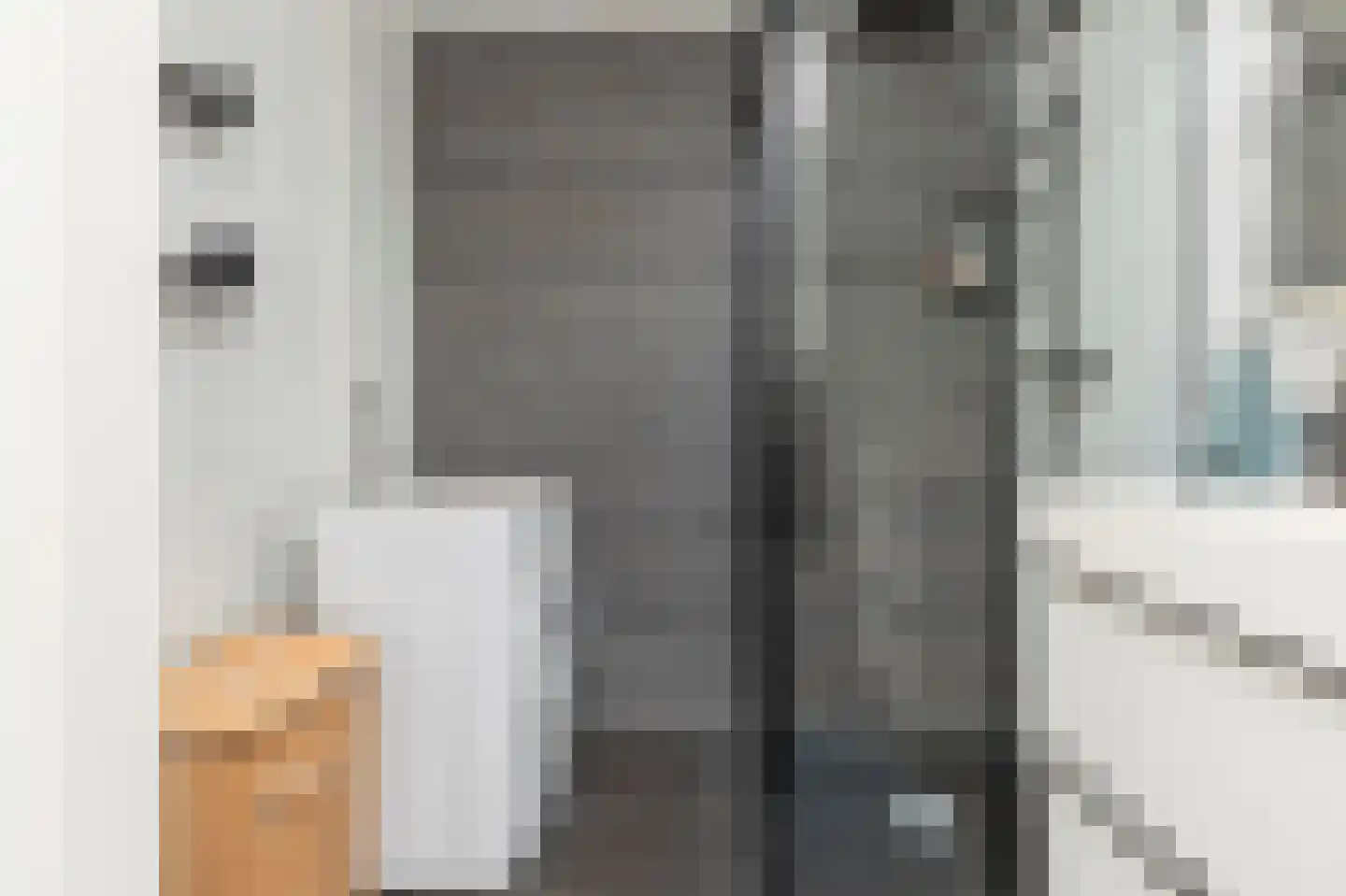3e Schansstraat 4 B Rotterdam thumbnail 15