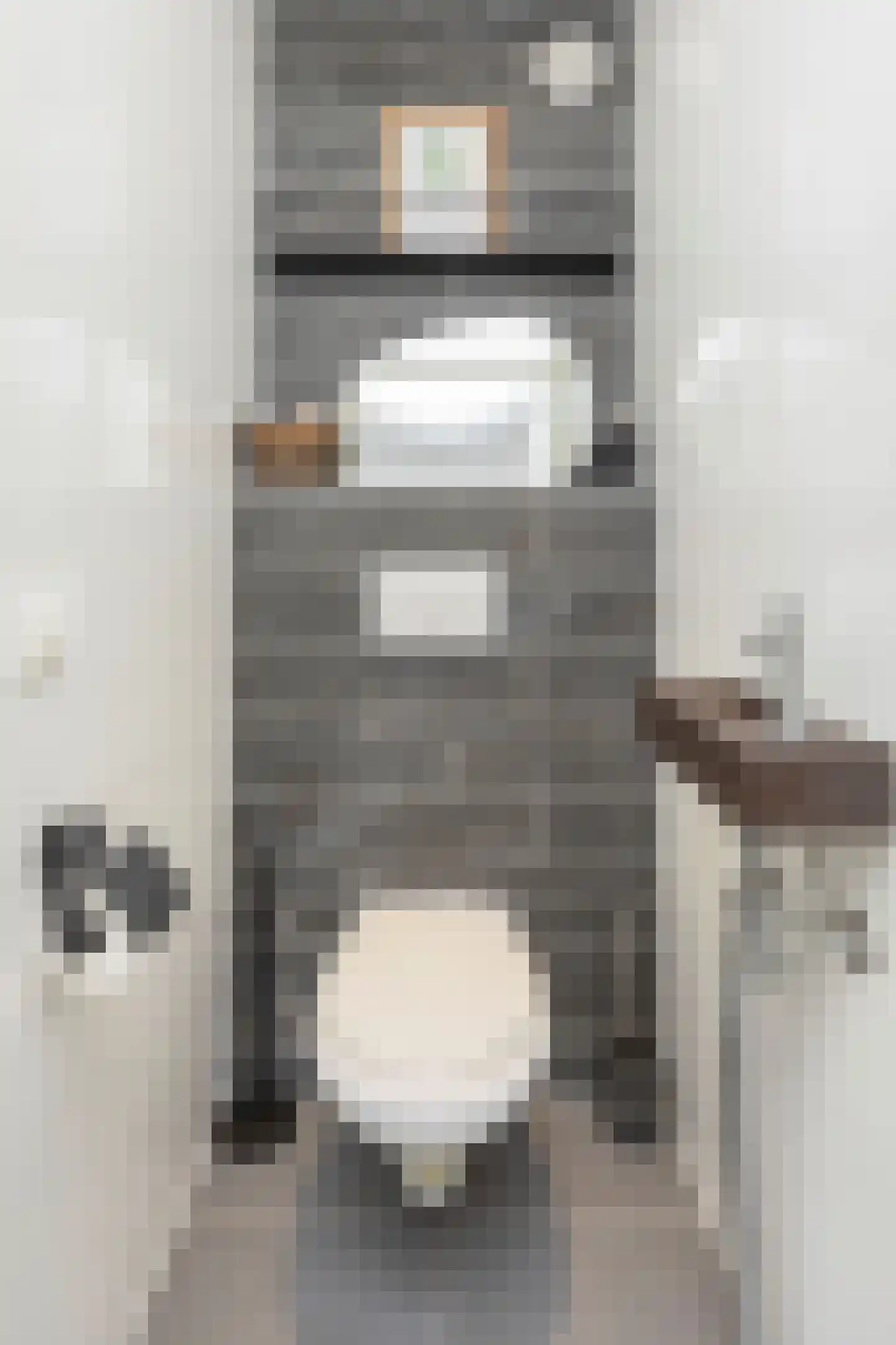 3e Schansstraat 4 B Rotterdam thumbnail 17