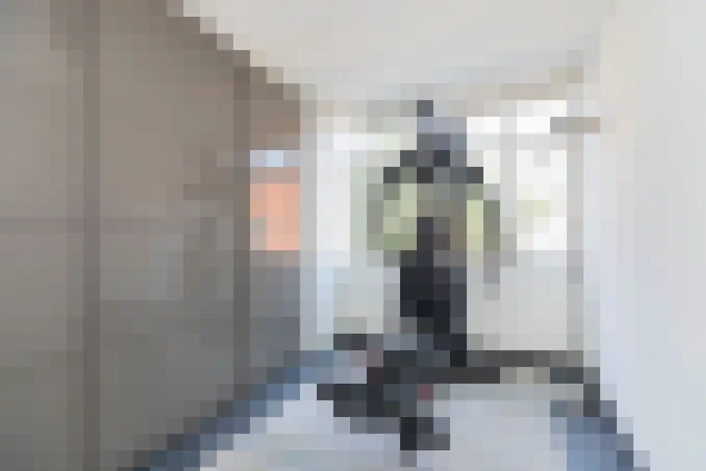3e Schansstraat 4 B Rotterdam thumbnail 18