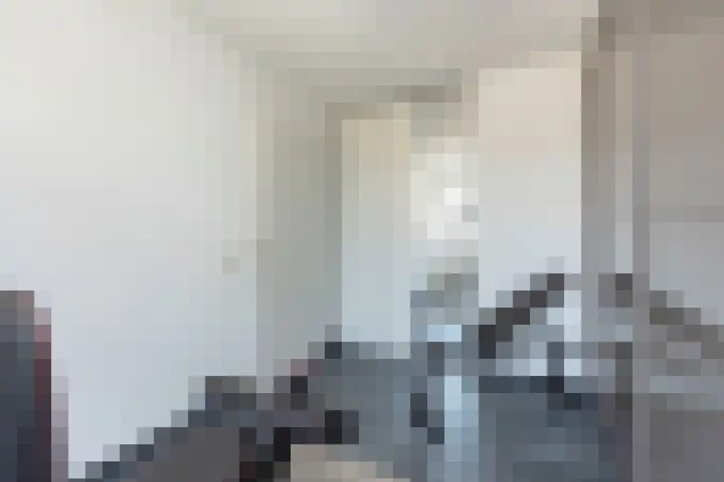 3e Schansstraat 4 B Rotterdam thumbnail 19