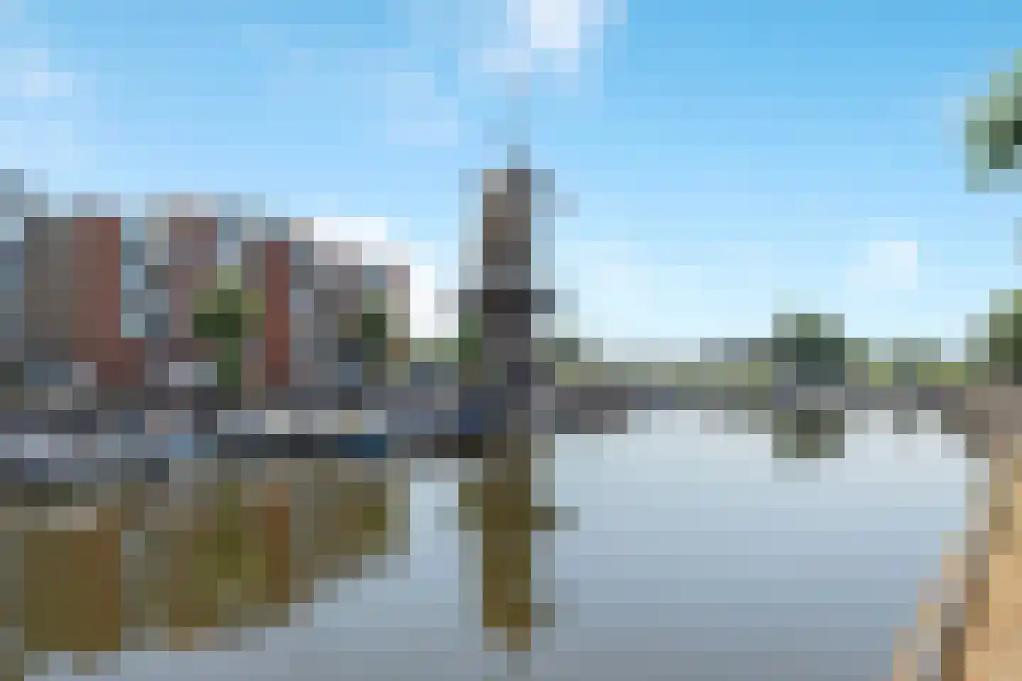 3e Schansstraat 4 B Rotterdam thumbnail 20