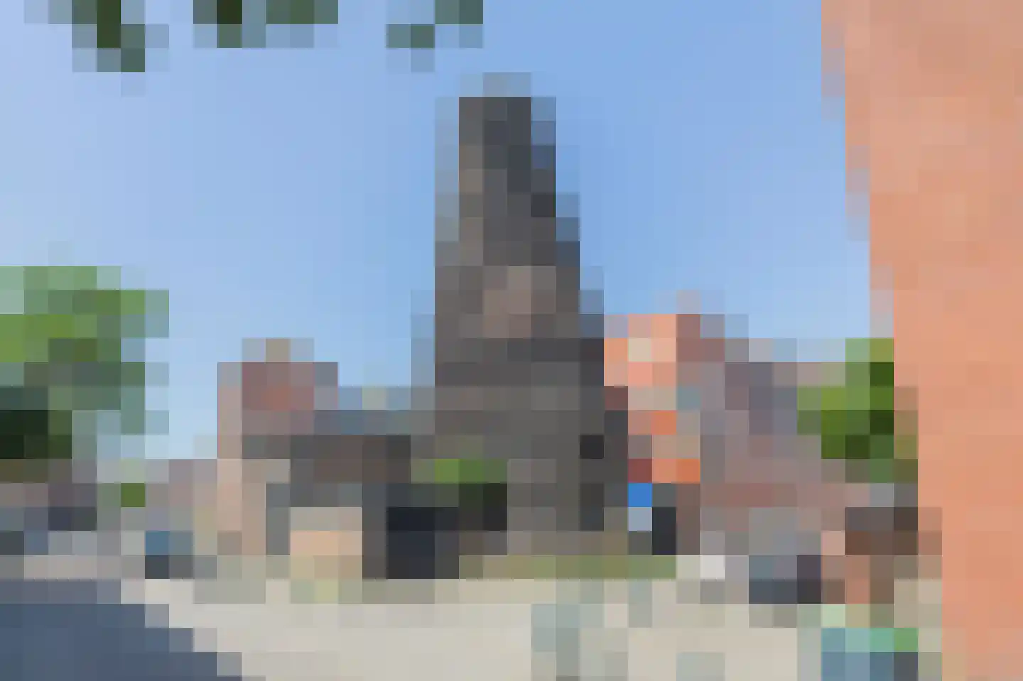 3e Schansstraat 4 B Rotterdam thumbnail 21