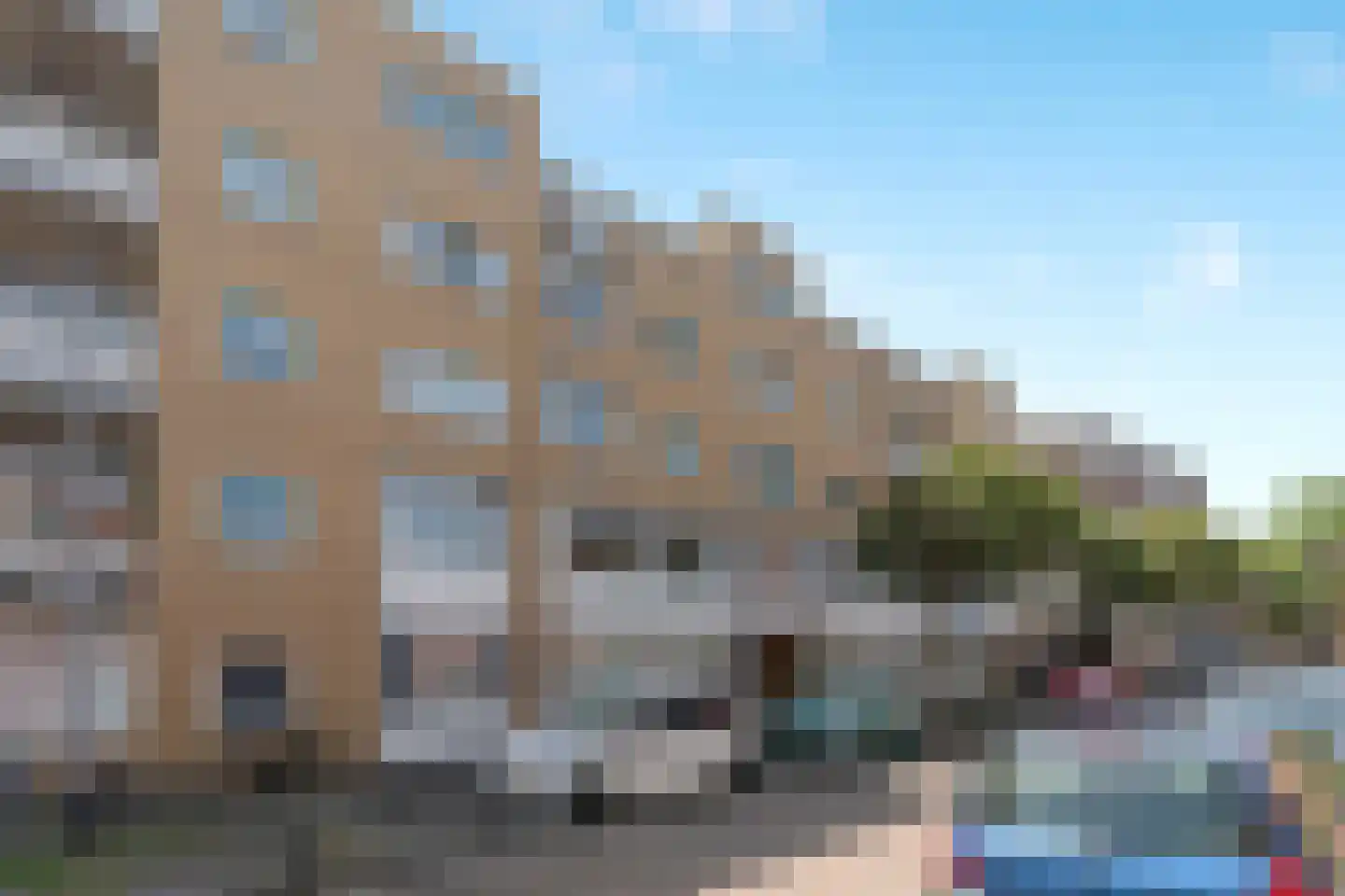 3e Schansstraat 4 B Rotterdam thumbnail 22