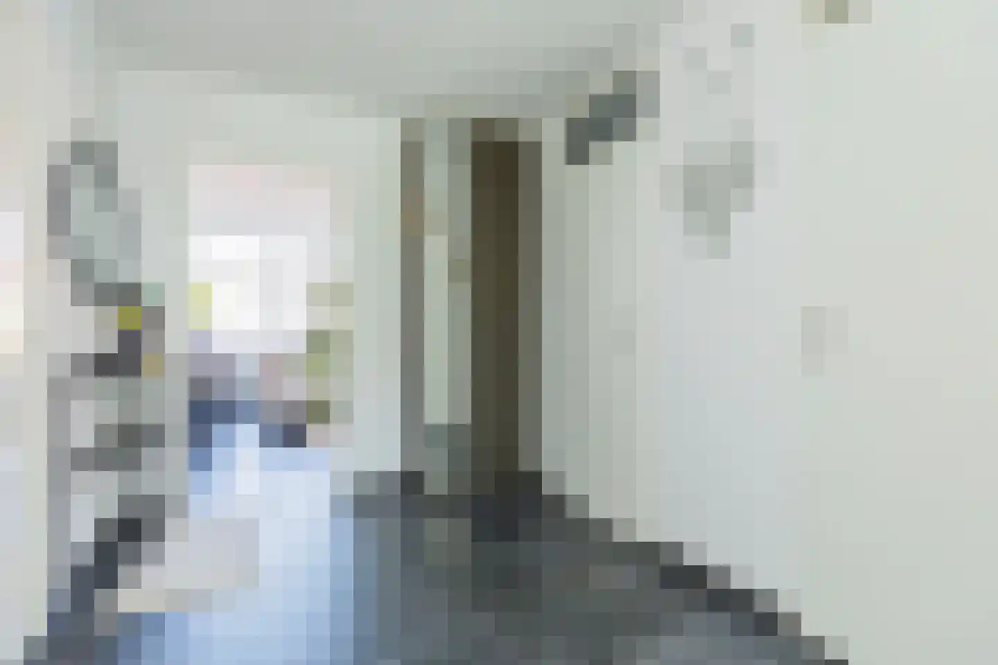 3e Schansstraat 4 B Rotterdam thumbnail 5