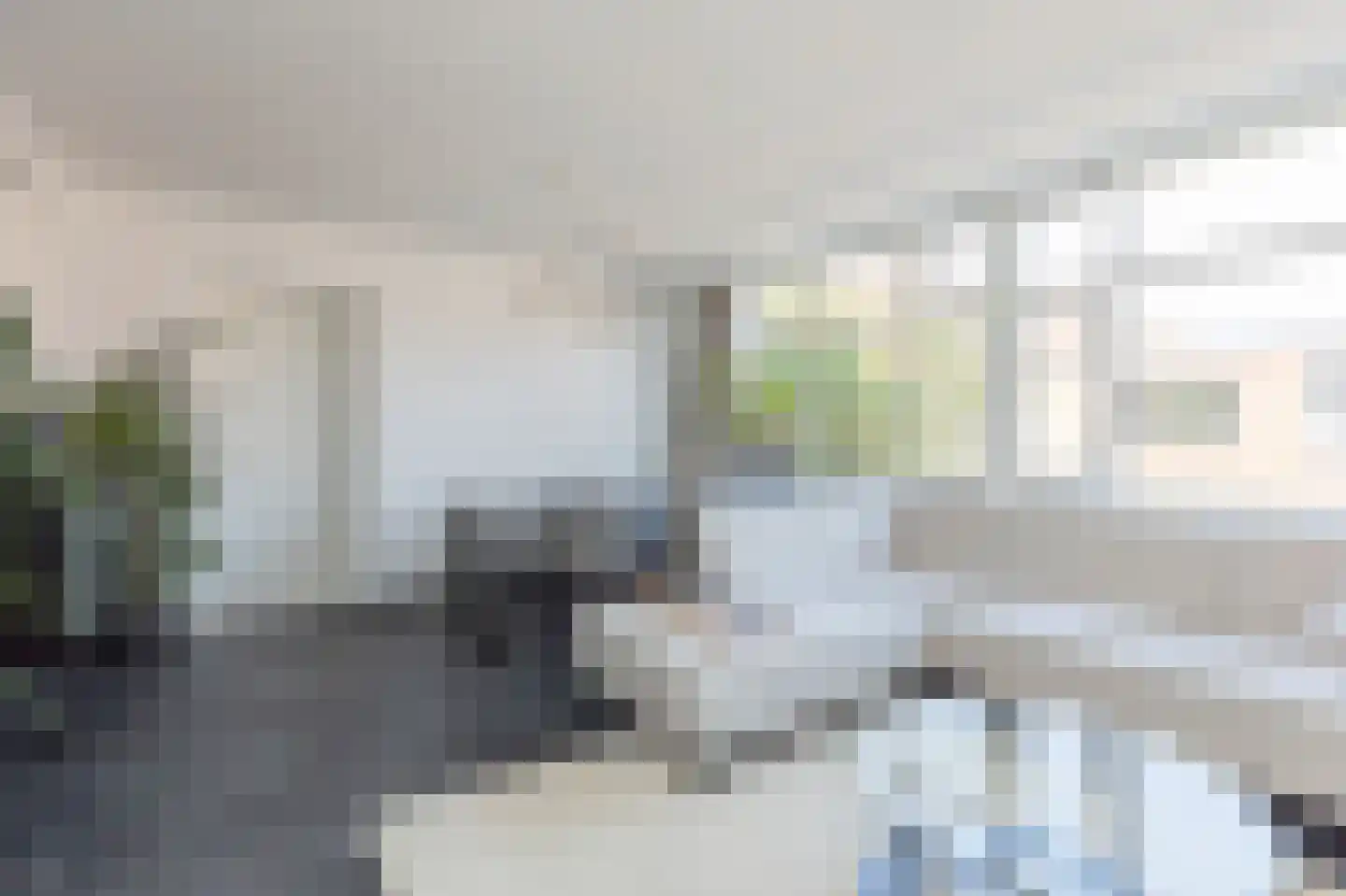 3e Schansstraat 4 B Rotterdam thumbnail 6
