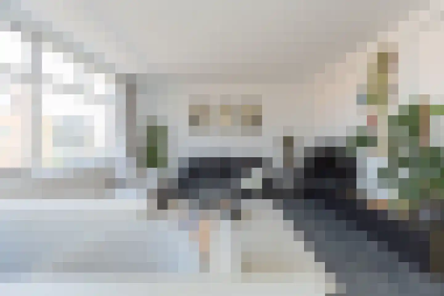 3e Schansstraat 4 B Rotterdam thumbnail 7