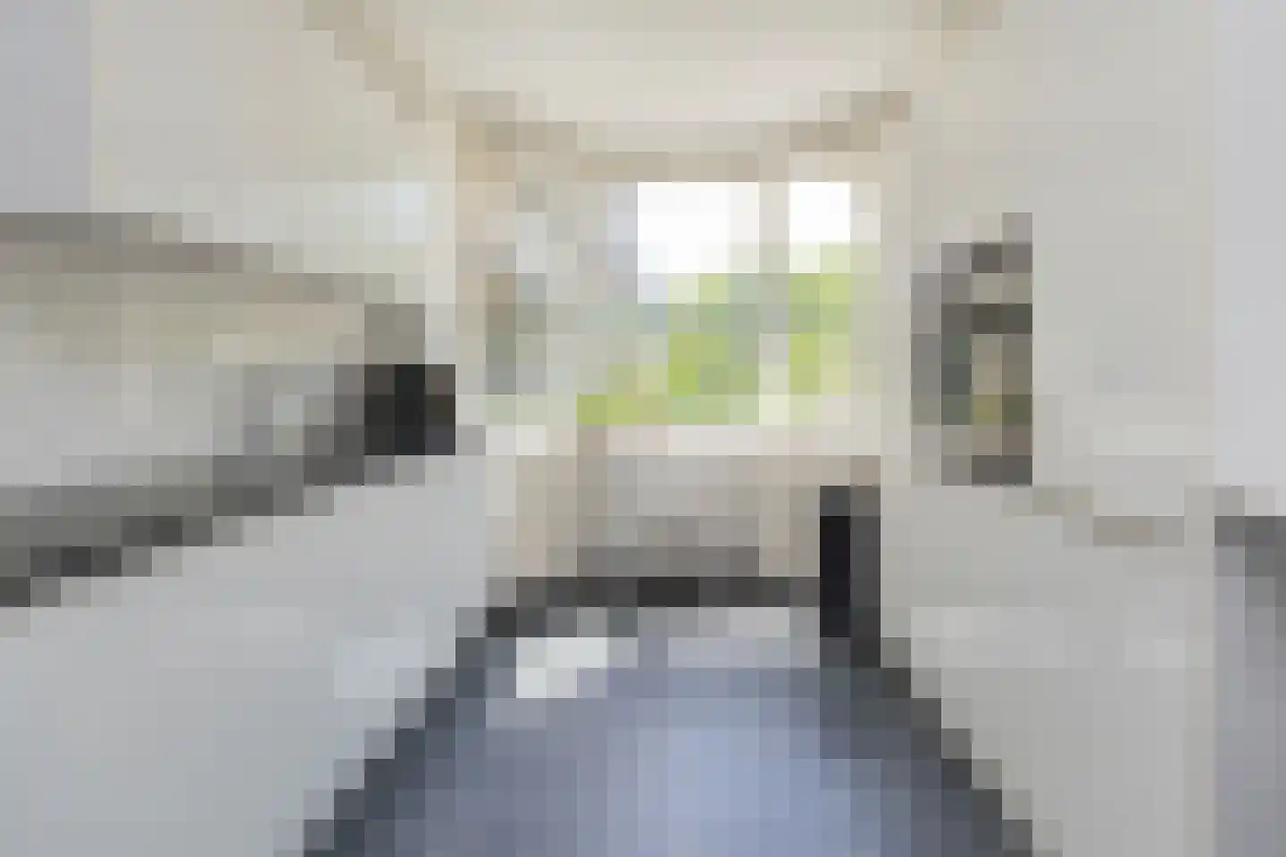3e Schansstraat 4 B Rotterdam thumbnail 9