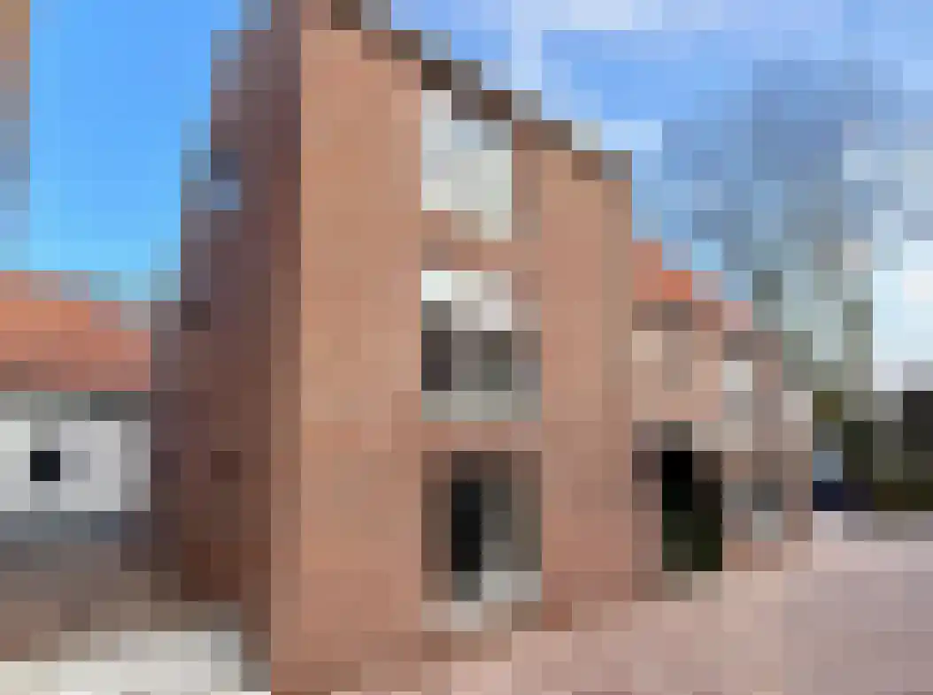 3e Walsteeg 14 Hattem