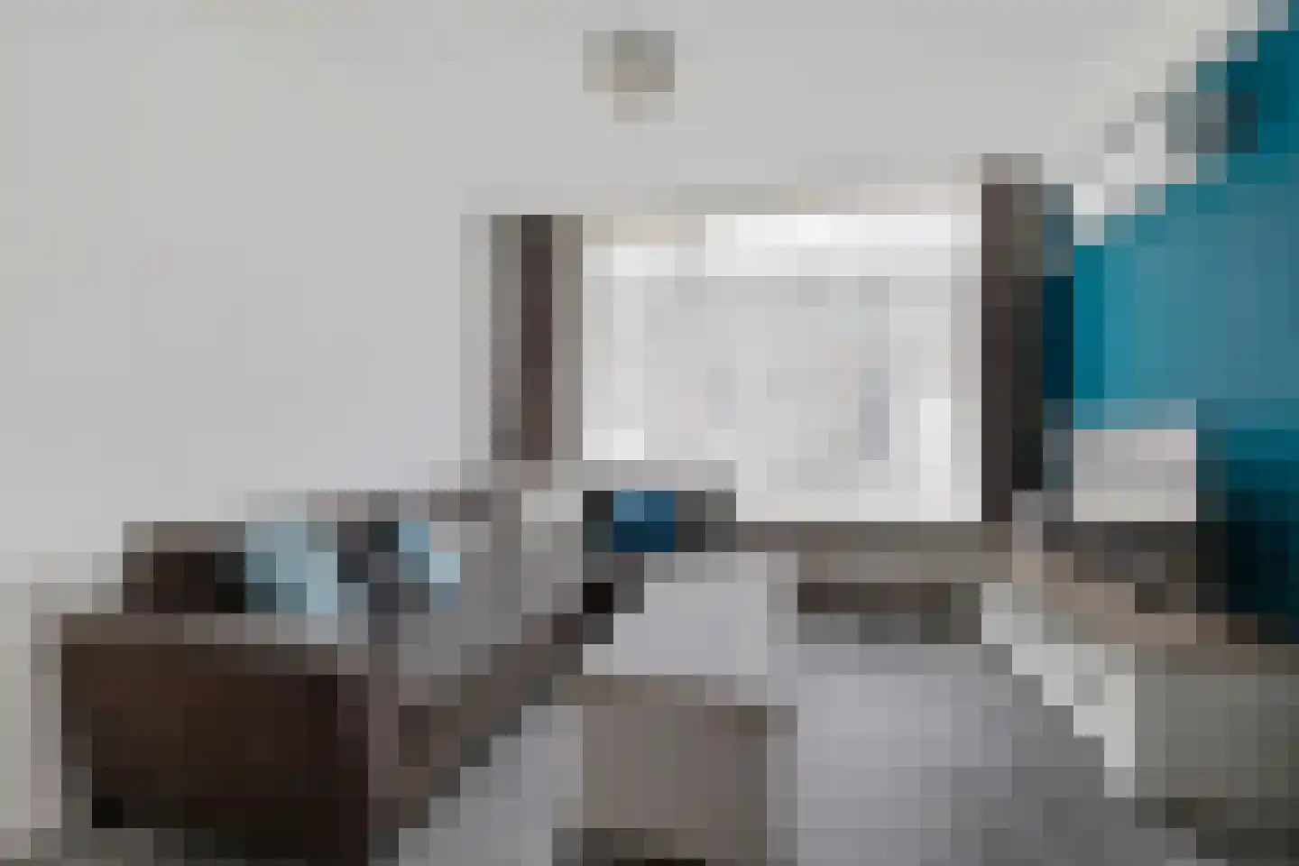 3e Woudstraat 34 Sneek thumbnail 10