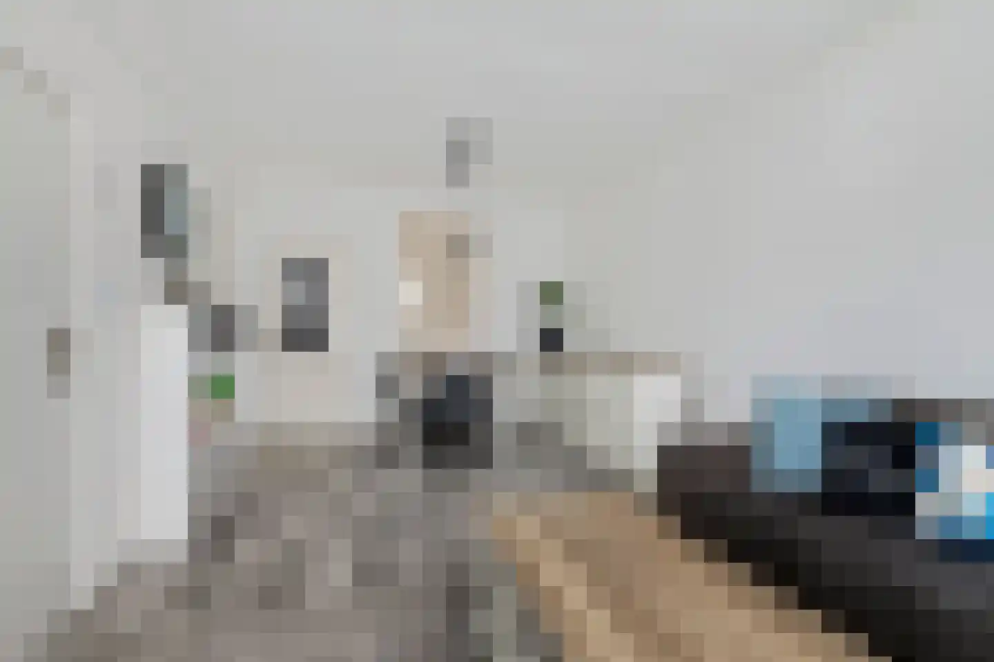 3e Woudstraat 34 Sneek thumbnail 11