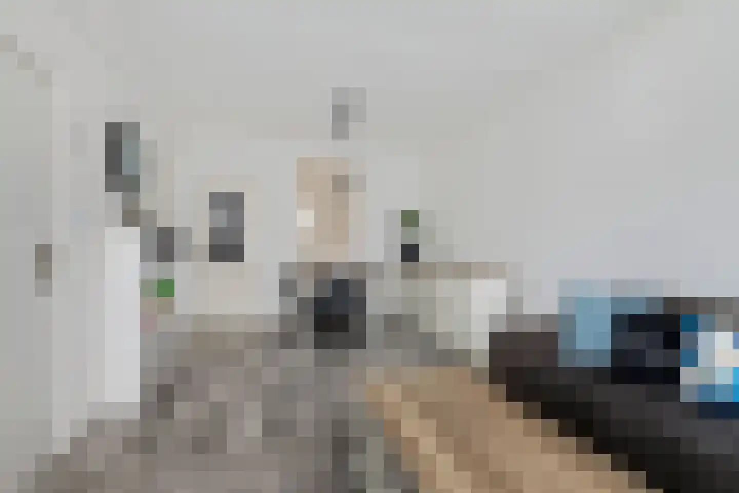 3e Woudstraat 34 Sneek thumbnail 11