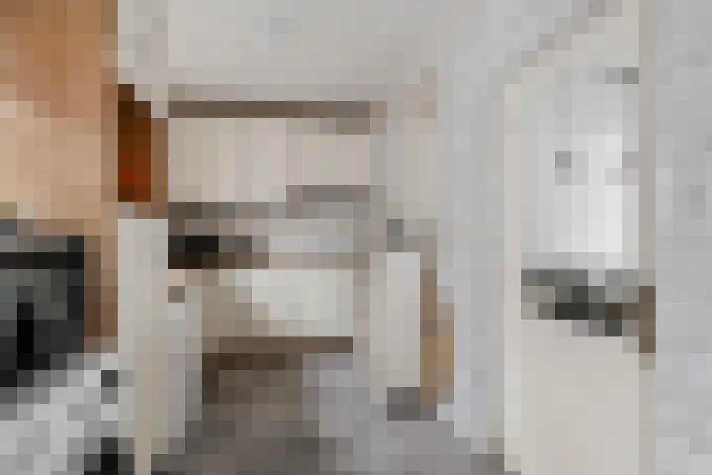 3e Woudstraat 34 Sneek thumbnail 12