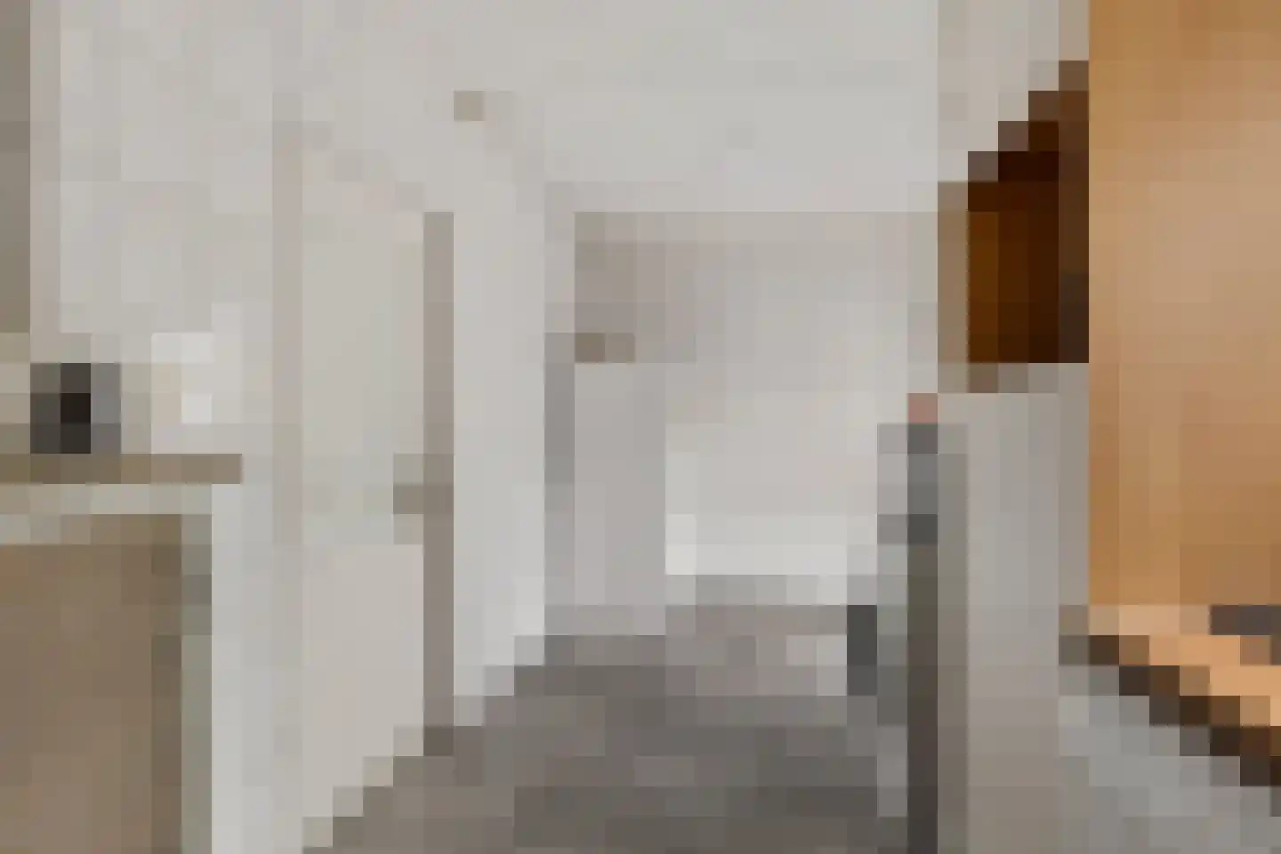 3e Woudstraat 34 Sneek thumbnail 13