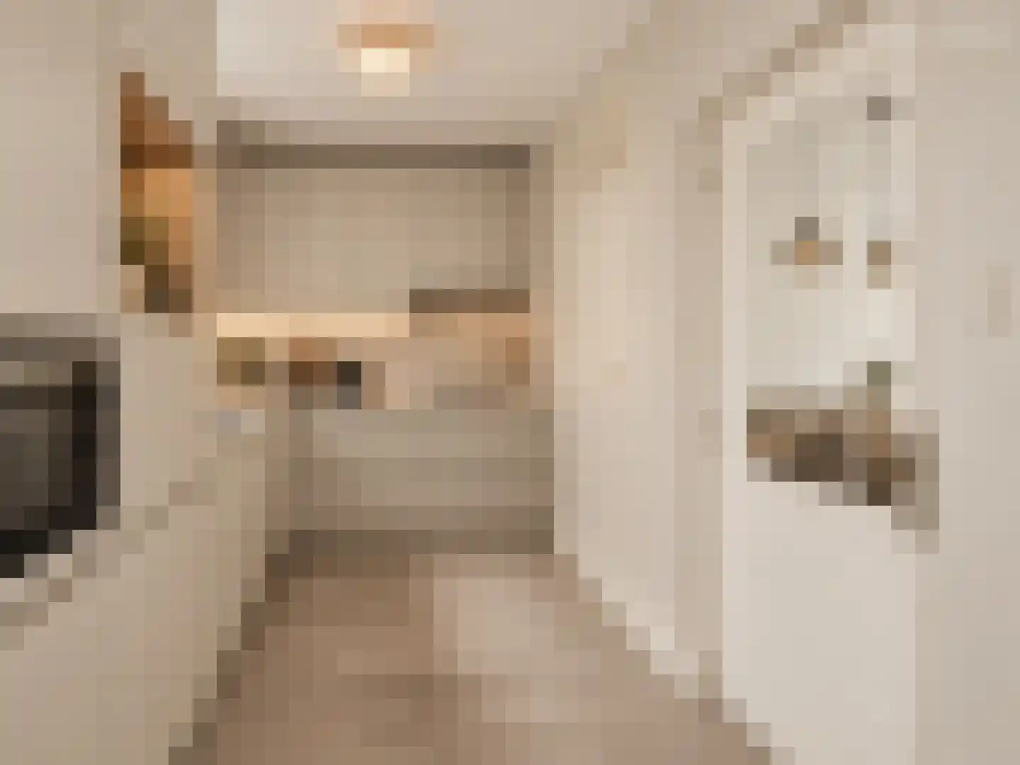 3e Woudstraat 34 Sneek thumbnail 13