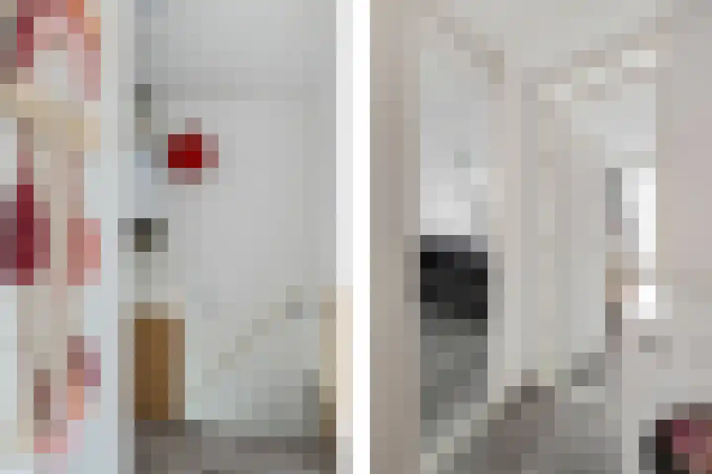 3e Woudstraat 34 Sneek thumbnail 15