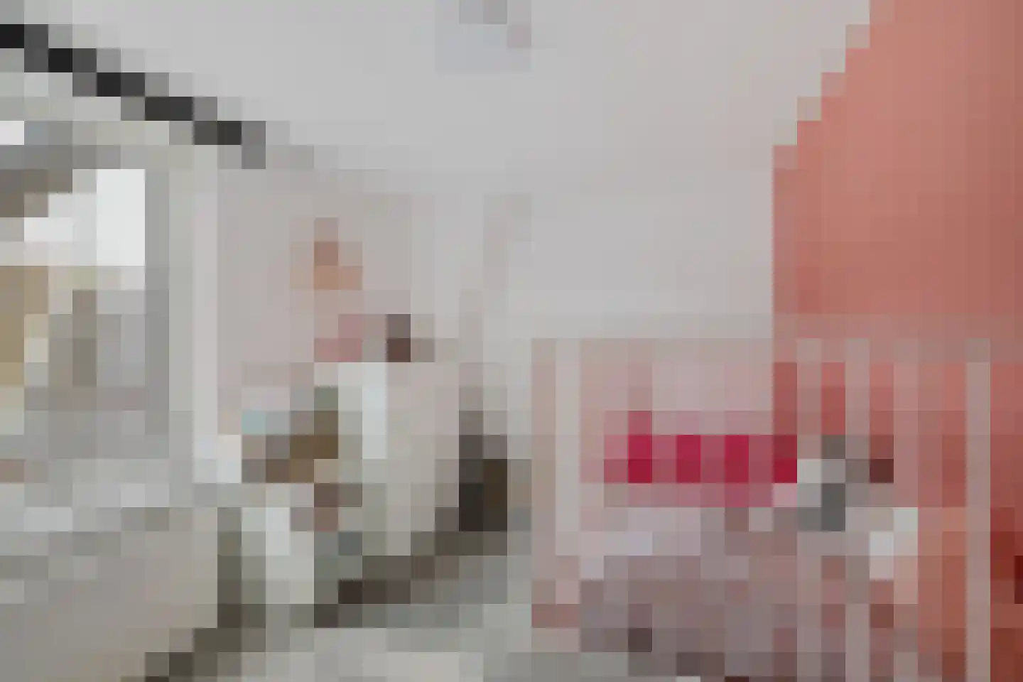 3e Woudstraat 34 Sneek thumbnail 16