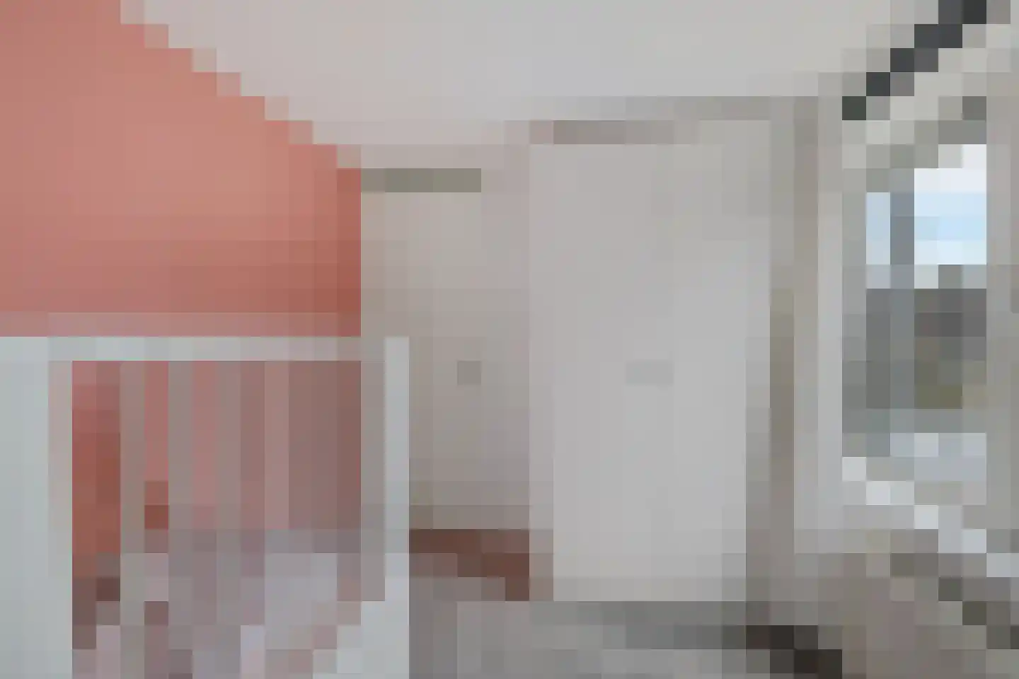 3e Woudstraat 34 Sneek thumbnail 17