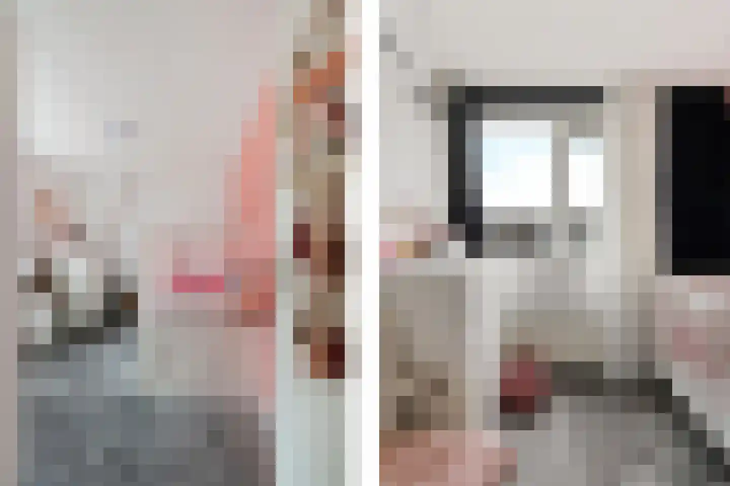 3e Woudstraat 34 Sneek thumbnail 18