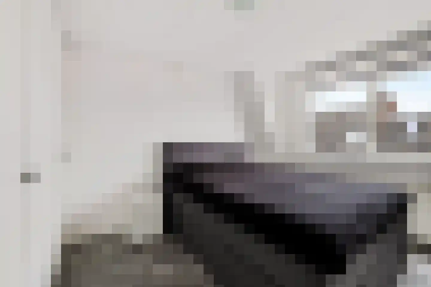 3e Woudstraat 34 Sneek thumbnail 20