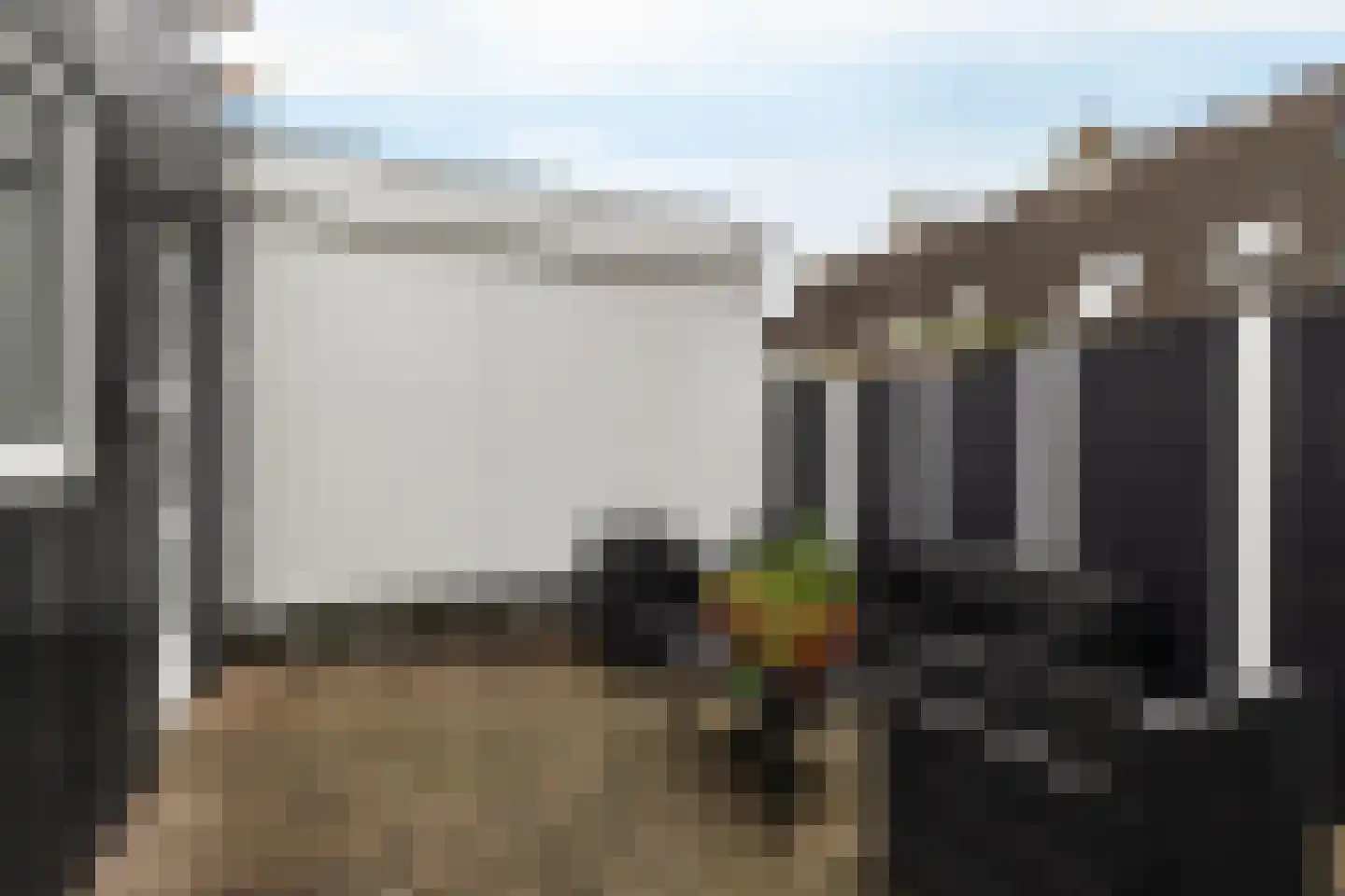 3e Woudstraat 34 Sneek thumbnail 23