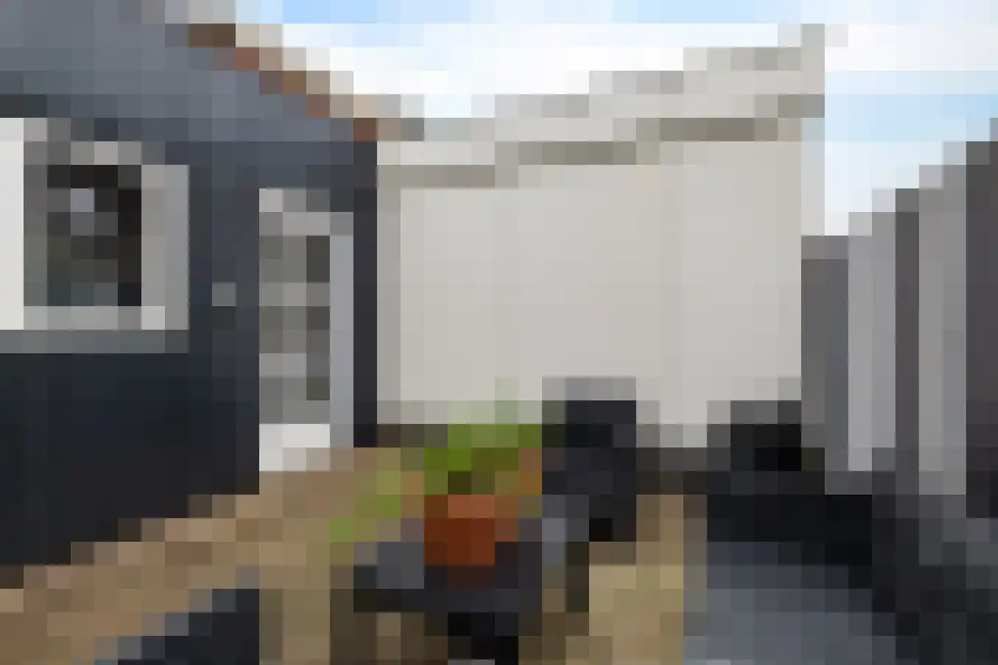 3e Woudstraat 34 Sneek thumbnail 24